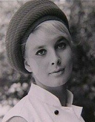 фото Ладислава Коздеркова