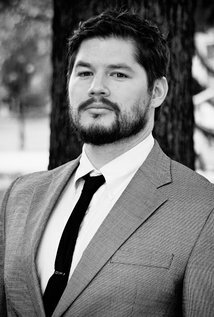 фото T.J. McClannahan