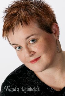 фото Wanda Reinholdt