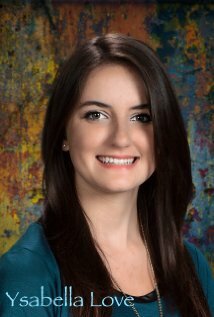 фото Ysabella Love