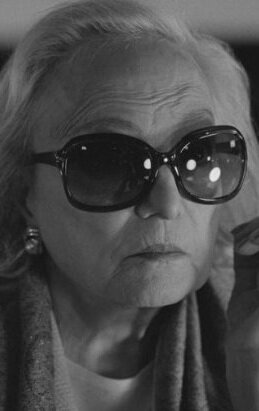 фото Лаура Соверал