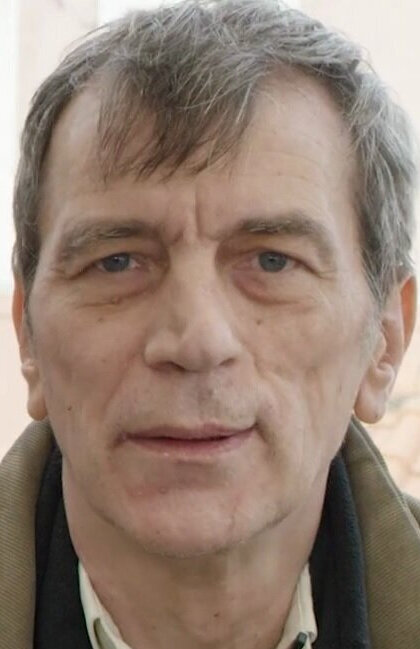 фото Жуакин Лейтан