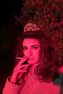 фото Юмна Марван