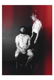 фото Aaron Keene