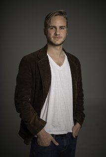 фото Wilson Conkwright