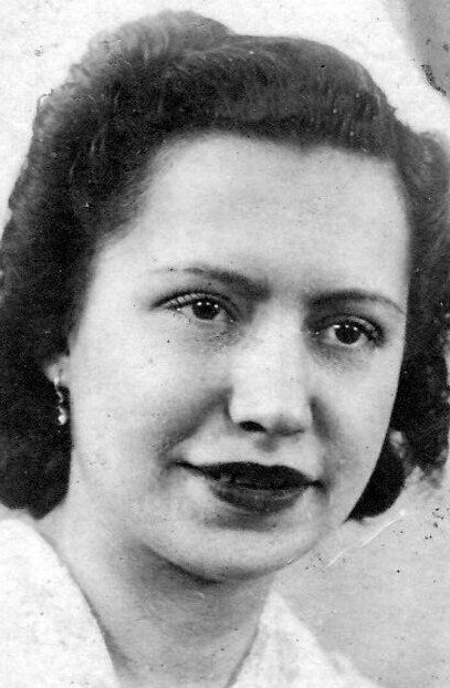 фото Аделаиде Жуан