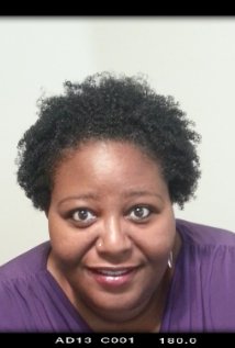 фото T.E. Kendall