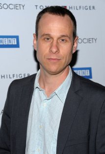 фото Стефен Белбер