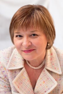 фото Debra Eckloff