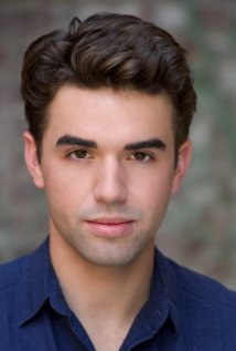 фото Brandon Boruch