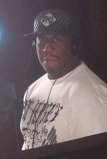 фото Keith Vaile