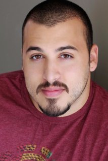 фото Винс ДеКоста