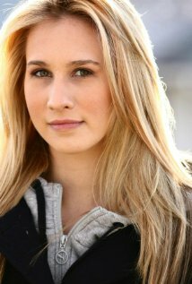 фото Jessica Sulikowski