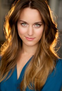 фото Моника Хэнкинс