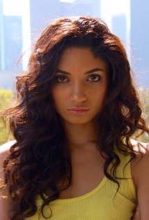 фото Sisily Marin