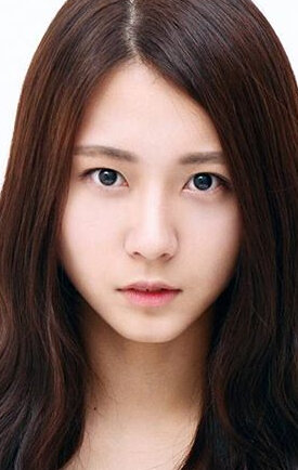 фото Чон Е-джин