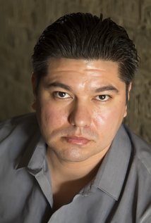 фото Israel Varela