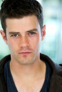 фото Рамсей Филипс