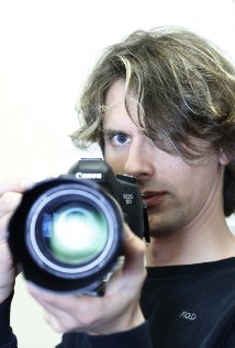 фото Uladzimir Taukachou