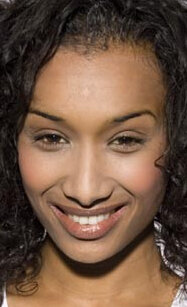 фото Рути Асарсай