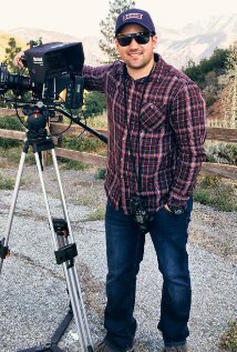 фото Gerard Ciani