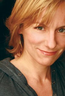 фото Барбара Питтс