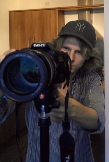 фото Edward James Smith