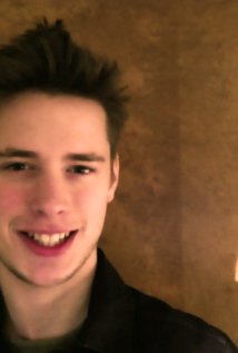 фото Carlos Arata