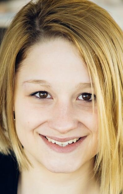 фото Jacky Ballon