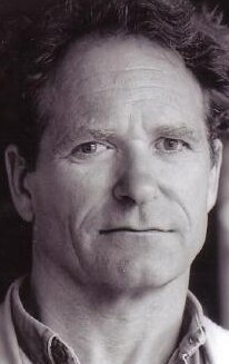 фото Бруно Сермонн