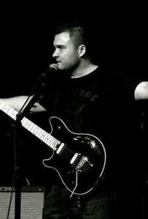 фото Nick Evans Mowery