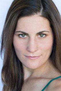 фото Andrea Danee Peterson