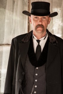 фото Christopher Lawrence Chapman