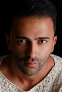 фото Nathen Mazri