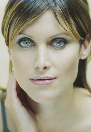 фото Сильвия Сувадова