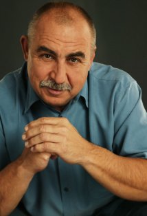 фото Андрей Хрыч