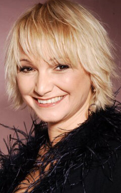 фото Анна Шишкова