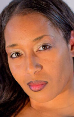 фото ЛаКуита С-Кэй