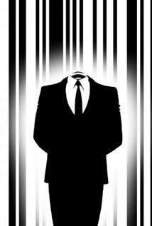 фото Mike Williams