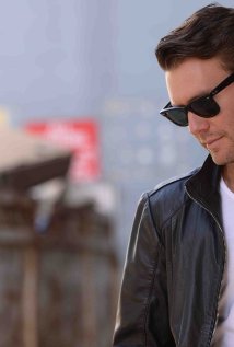 фото Tim McArtney