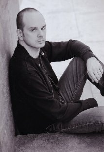 фото Грант Варджас