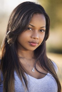 фото Татьяна Ле’Джой