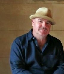 фото Деклан Болдуин