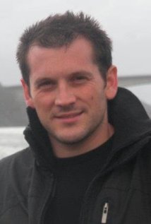 фото Doug Coleman