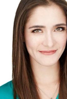 фото Sonia Solano