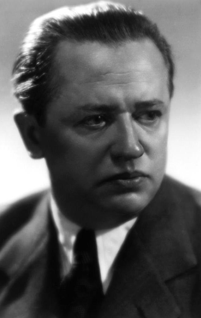 фото Мирослав Цикан