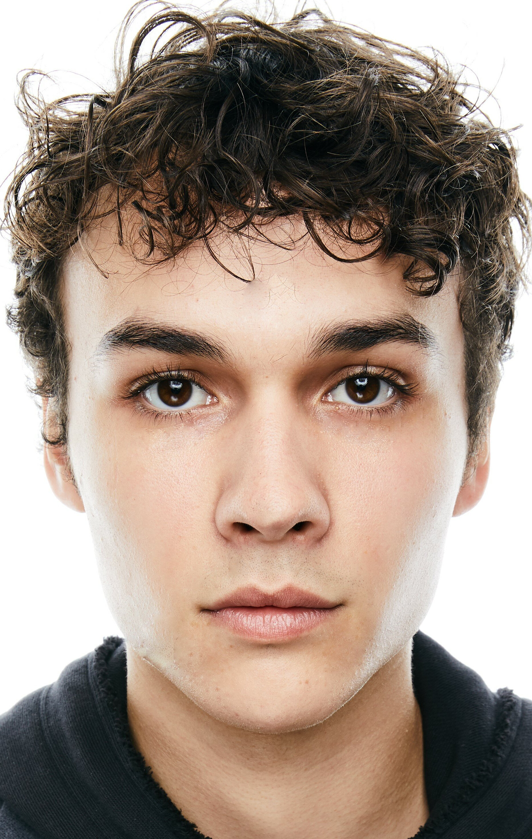 фото Бенжамин Вэдсворт