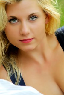 фото Madison Helton