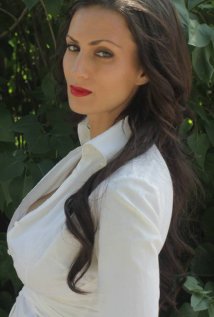 фото Deanne Adams