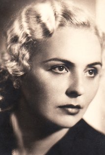 фото Helena Busová